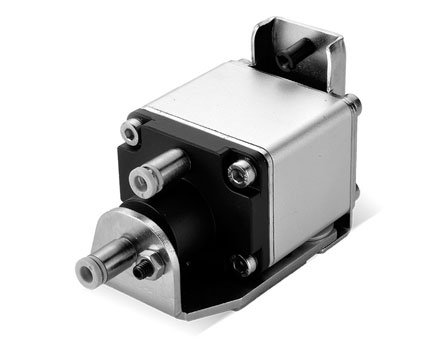 機(jī)器人末端工具知名品牌vlashin---讓治具變成“積木