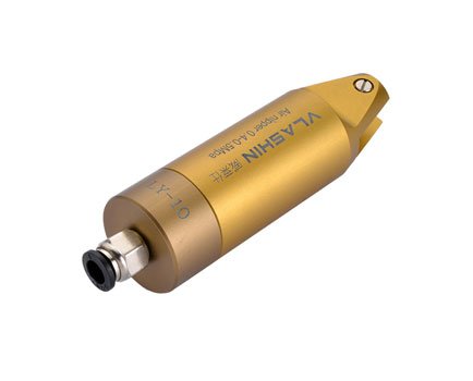 氣動剪刀的使用方法與維護(hù)