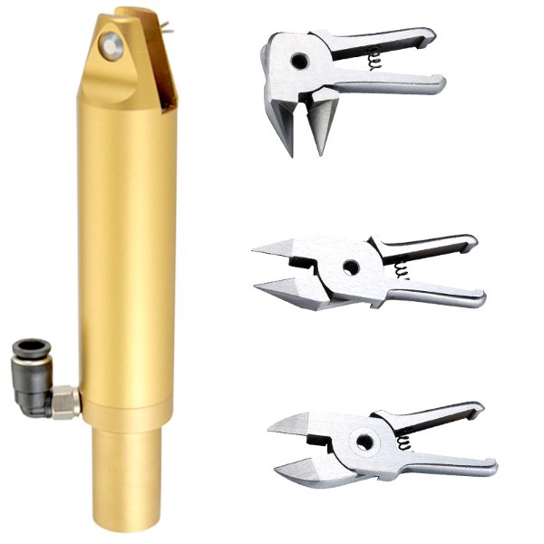 LY-3AT系列可調(diào)節(jié)開(kāi)口