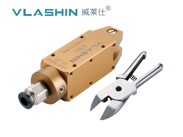 LF-3/LJX-B鎢鋼氣動(dòng)剪鉗平口氣動(dòng)剪刀