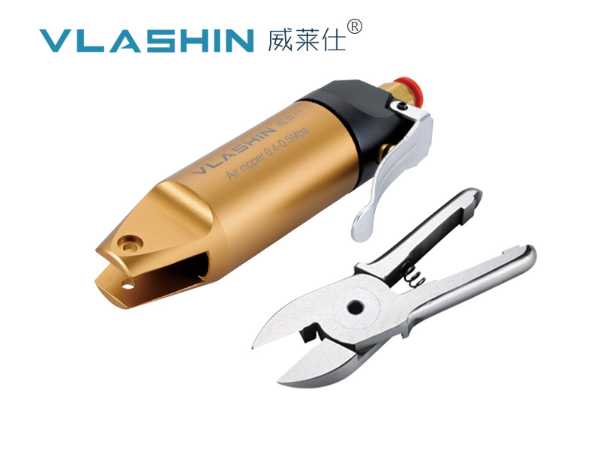 LS-10/F3S氣動(dòng)剪刀手按式氣動(dòng)剪鉗塑料斜口鉗