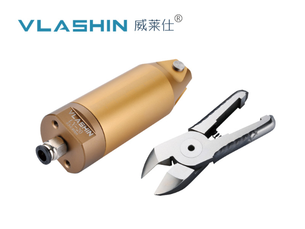 LY-20/FD5塑料水口鉗斜口氣動(dòng)剪鉗氣動(dòng)剪刀