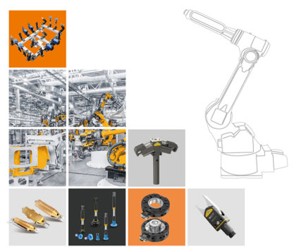 【97MB】威萊仕塑膠畫冊(cè)