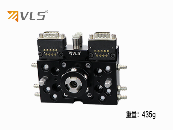 自動(dòng)快換 OX-LB10