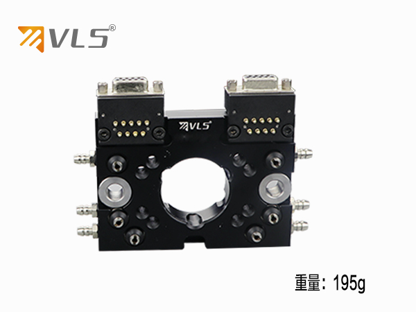 自動(dòng)快換 OX-LB10