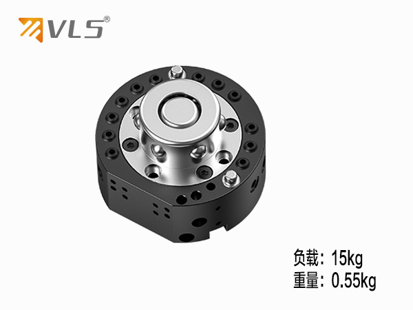 自動(dòng)快換 QCA-15-(15kg)